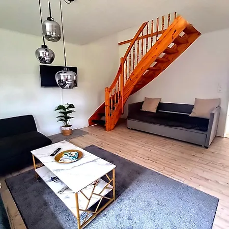 Monteur Auetal Bad Bodenteich