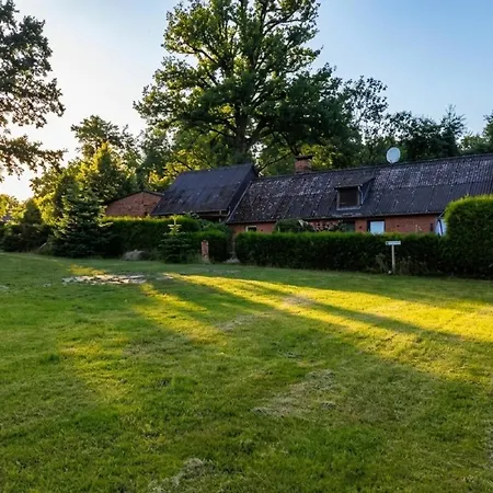 Monteur Und Familien Auetal